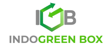 INDO GREEN BOX BEKASI