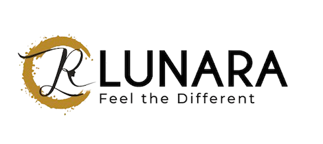 lunara