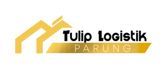Tulip Logistik Parung