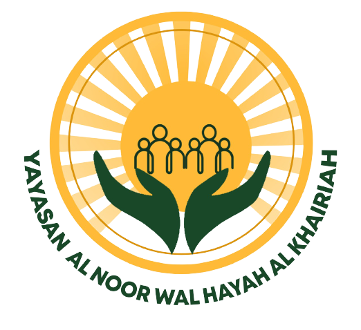 AL NOOR WAL HAYAH AL KHAIRIAH
