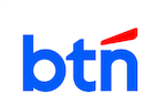 btn