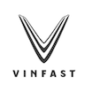 vinfast