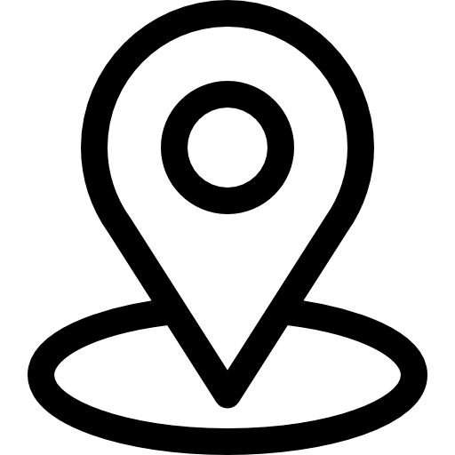 LOKASI