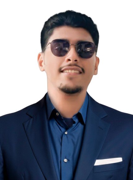 President Director