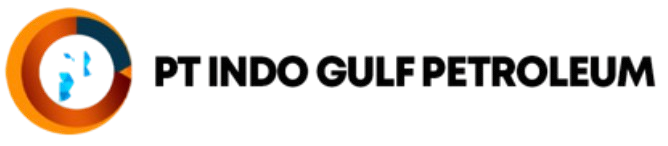 PT INDO GULF PETROLEUM